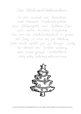 Nachspuren-Das-Weihnachtsbäumelein-Morgenstern.pdf